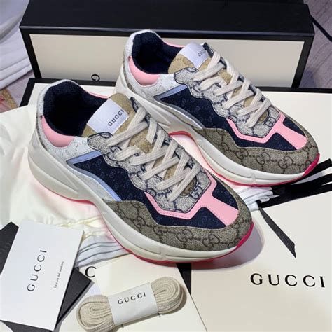 dhgate gucci shoes reddit|best gucci shoes dhgate reddit.